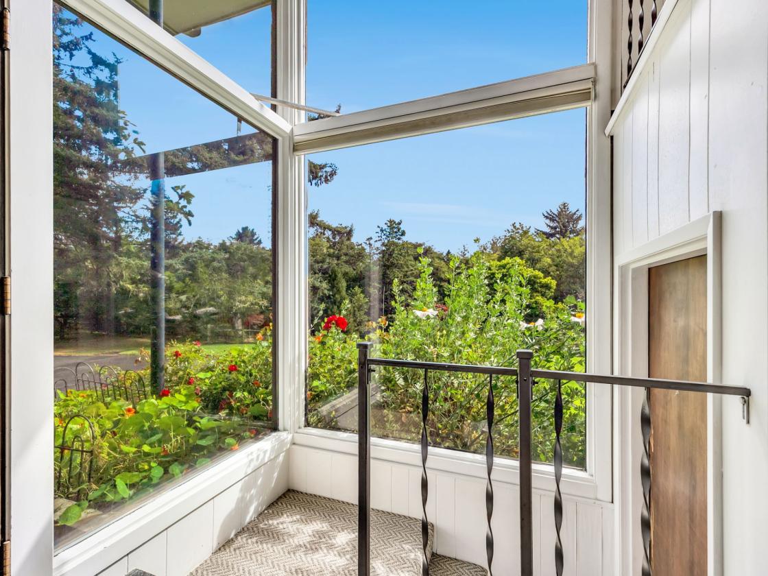 Coastal Ranch - Ride Directly from Barn to Beach! - photo 18