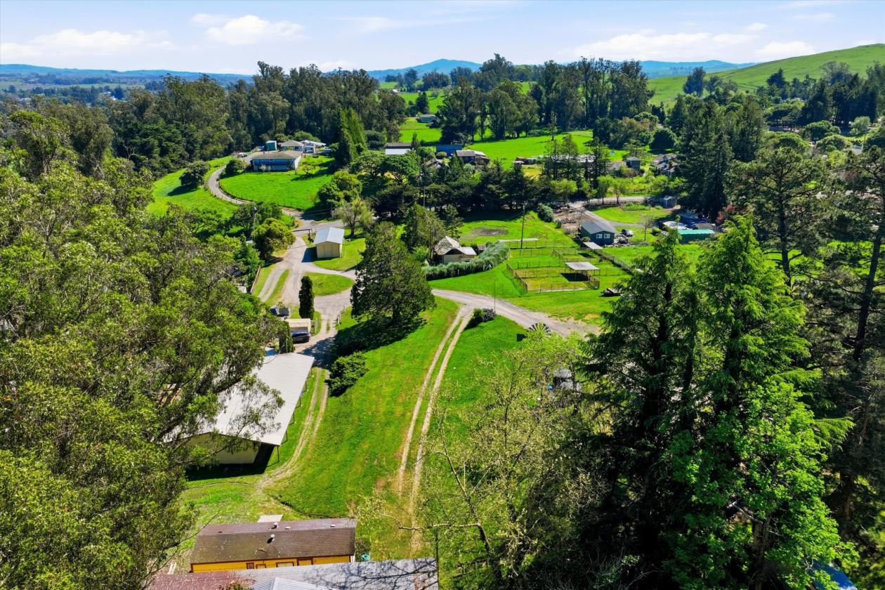 Sonoma County Equestrian Facility - photo 29
