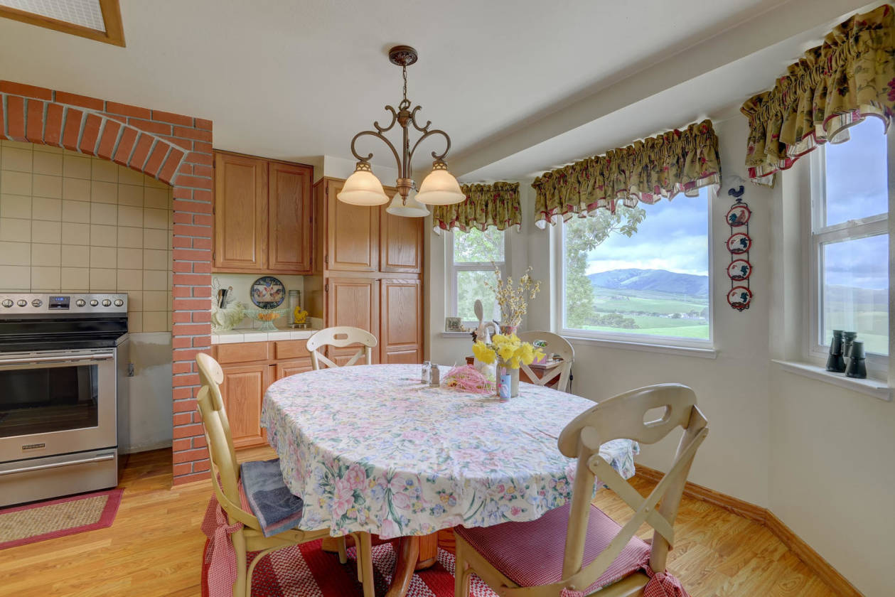 99Acre Horse Ranch, Sunol, CA Sunol, Alameda County, California