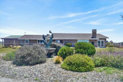 Property image.