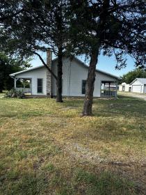 Property image.
