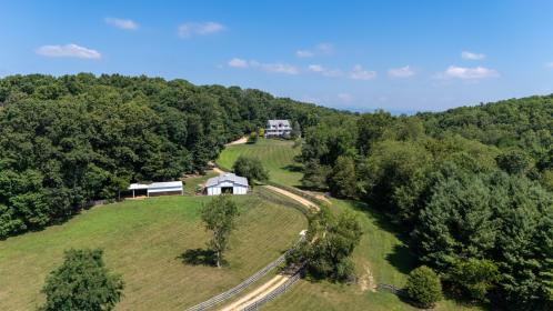 Property image.