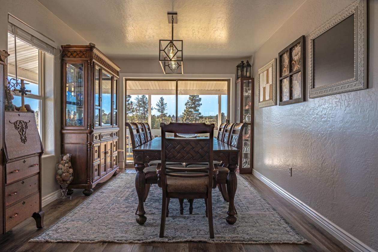 Great Self-Sustained Property with Large home - photo 8