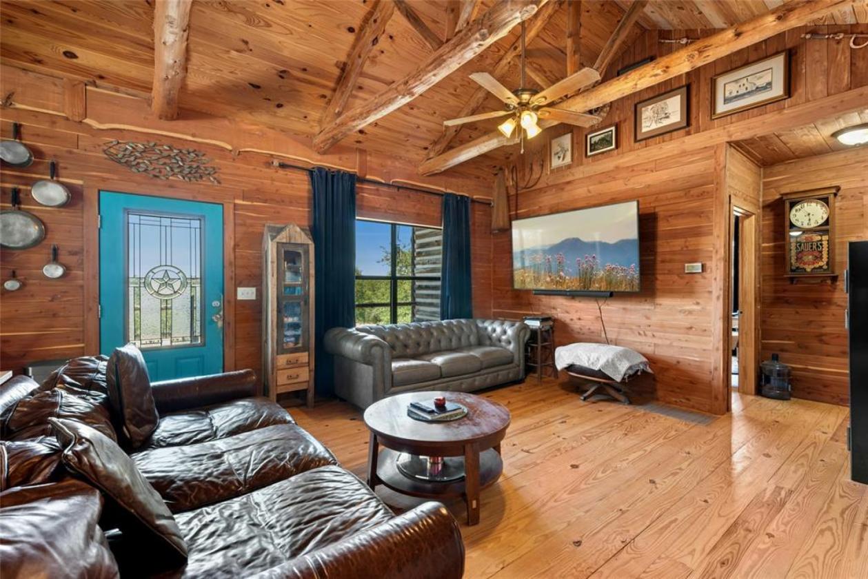 Gentlemens Ranch with Horse Amentities - photo 20