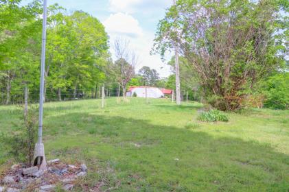 Property image.