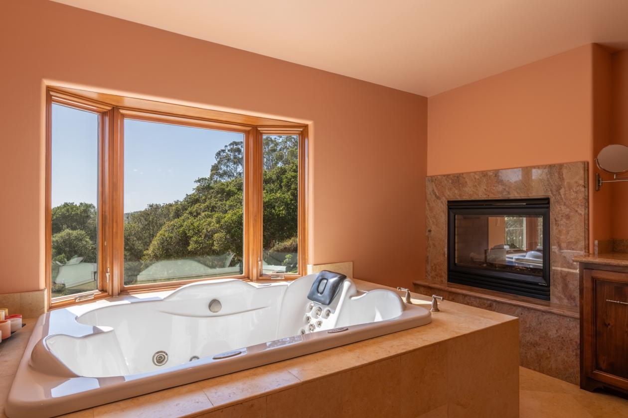 5 Acre Horse Property & Ocean Views - photo 21