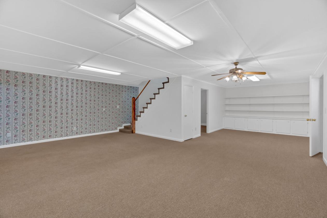 Mountain Views & Endless Possibilities on 49± Acre - photo 26