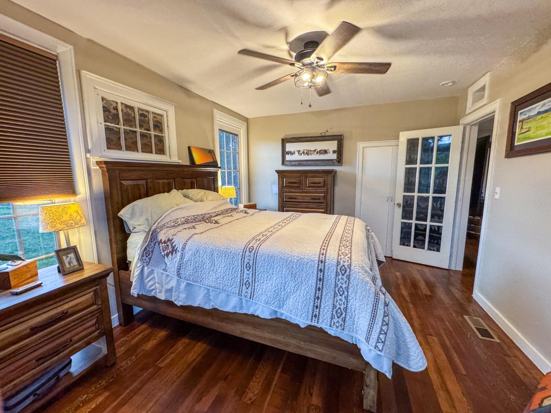 ±46 acres of Red Lodge Mountain Views - photo 18