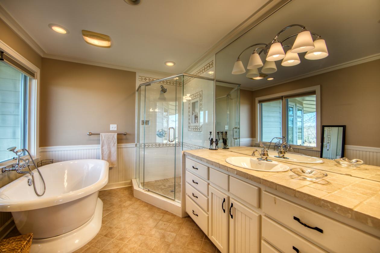 The ultimate Equestrian ESTATE - photo 24