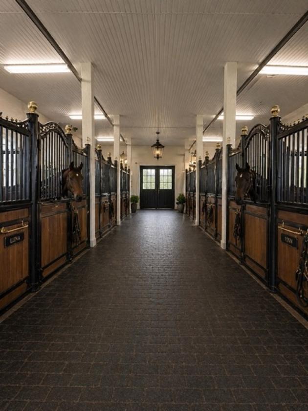Southern Living on 14 acres - photo 23