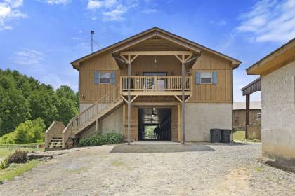 Property image.