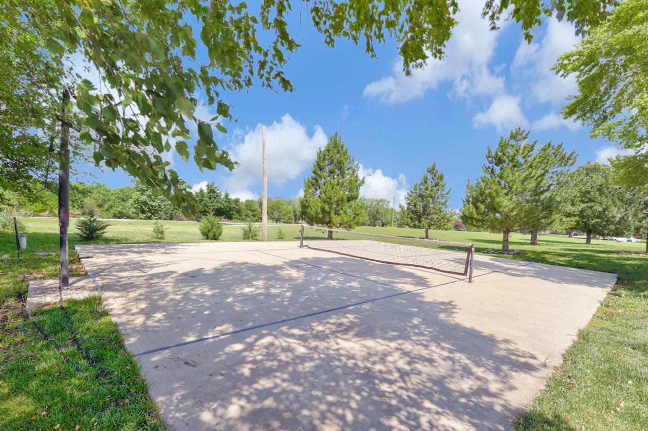 Luxury equestrian resort type property - photo 12