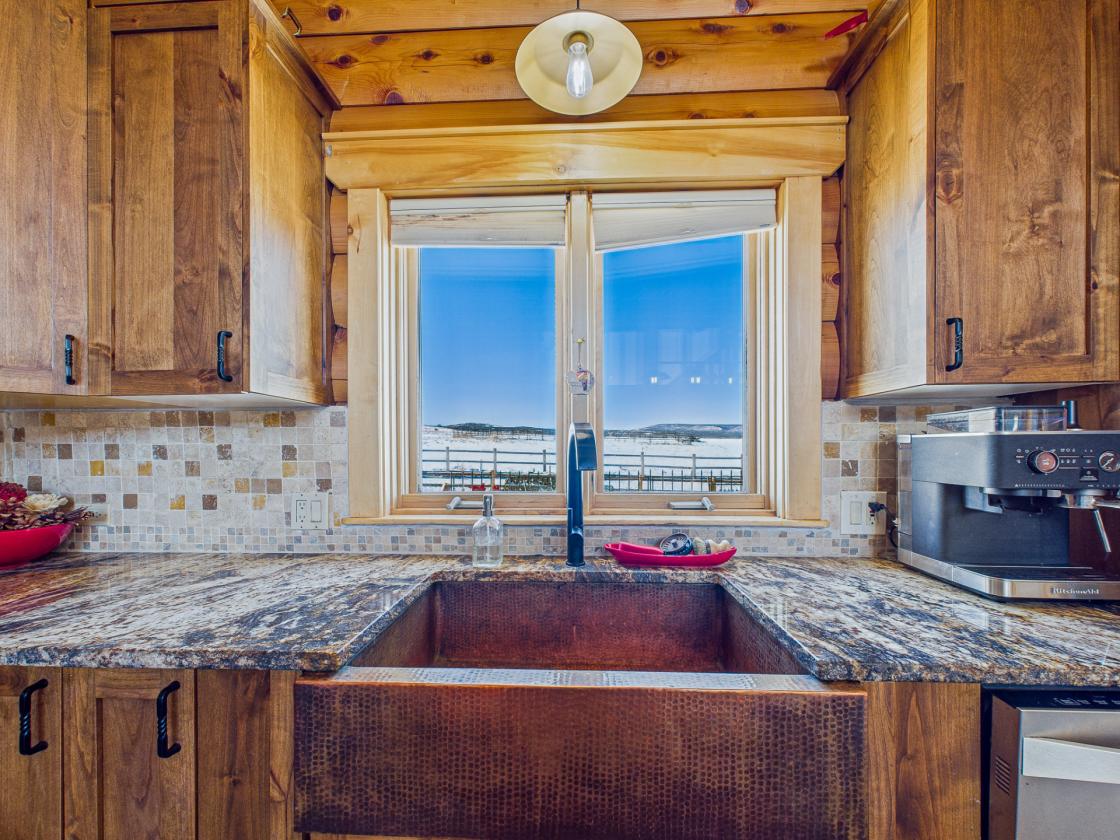 Quietude Ranch - photo 14