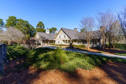 Property image.