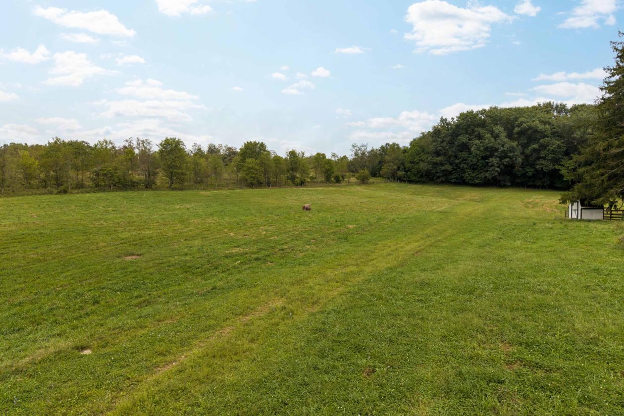Rare Private Country Retreat - photo 19