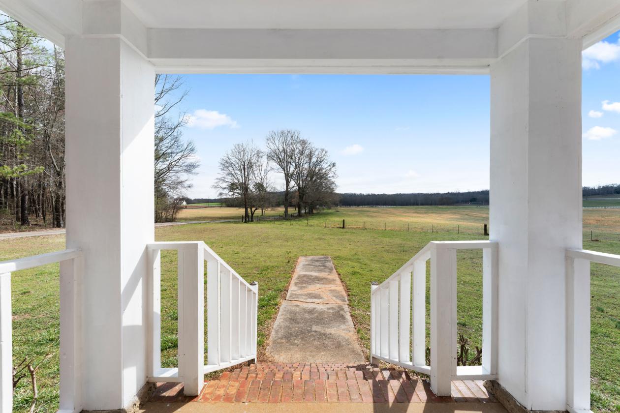 A RARE 24.95-ACRE OPPORTUNITY - photo 12
