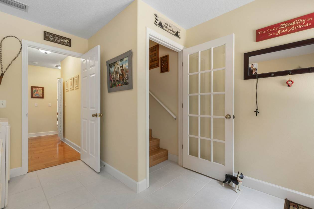5011 John Anderson Hwy - photo 18