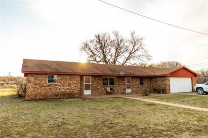 Property image.
