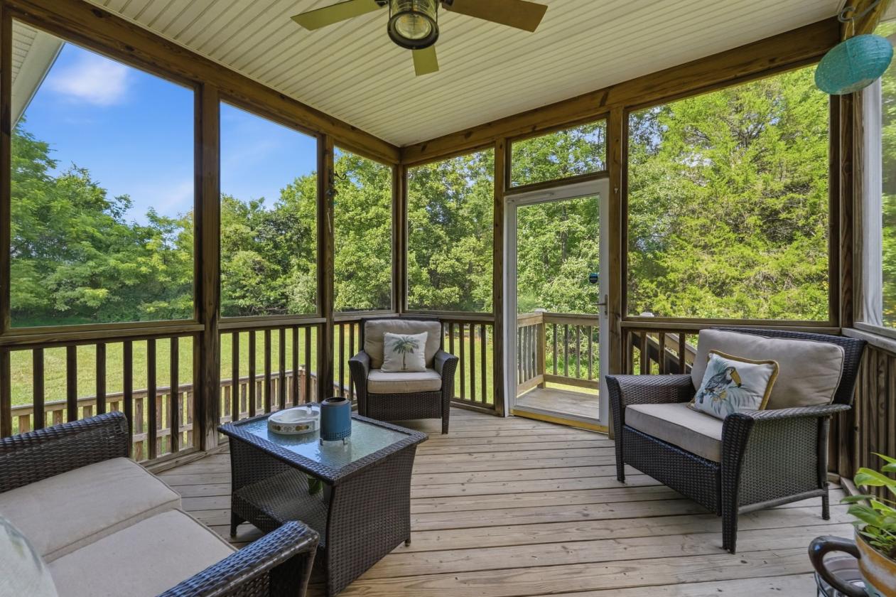 Your Horses Will Love It Here! - photo 14