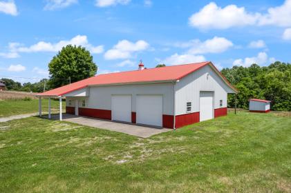 Property image.