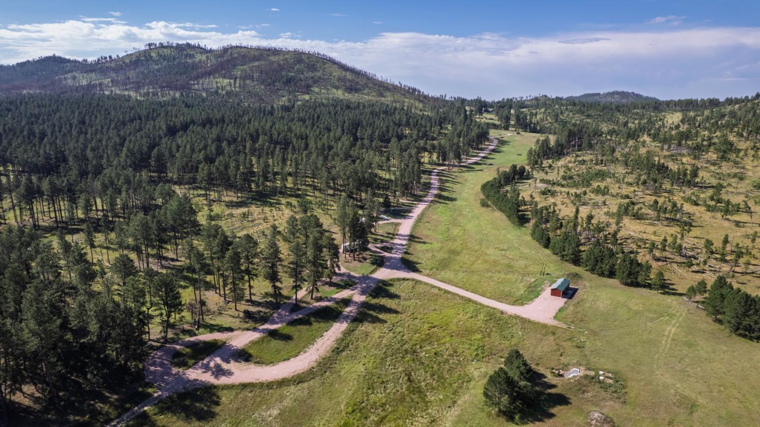 Glen Erin Horse Camp - photo 29