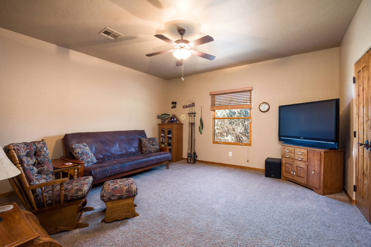 New Mexico Horse Property With AMAZING Riding Opportunities! Las Cruces, Doña Ana County, New