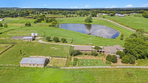Property image.