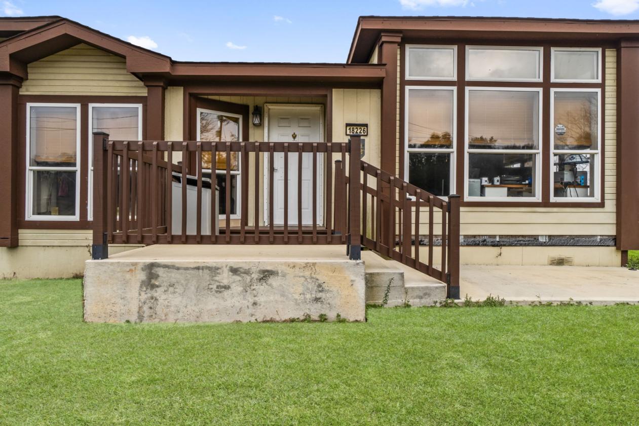 Great Horse Farm or Investment - photo 11