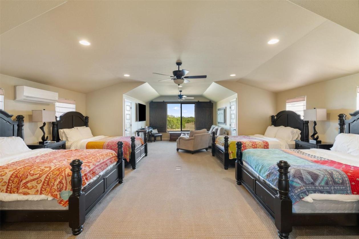 Cricket Hill Ranch - photo 28