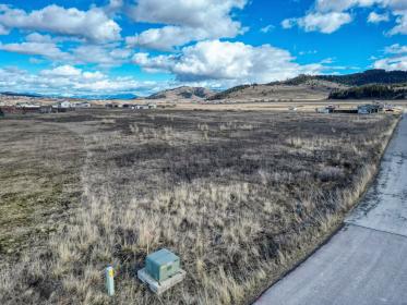 Property image.