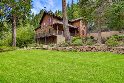 Property image.