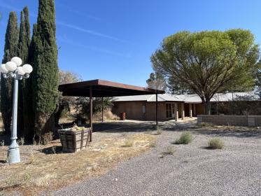 Property image.