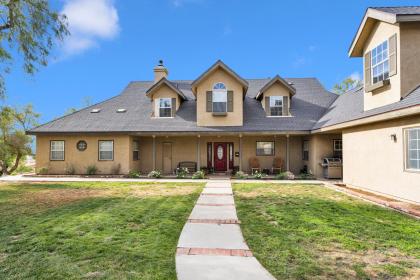 Property image.