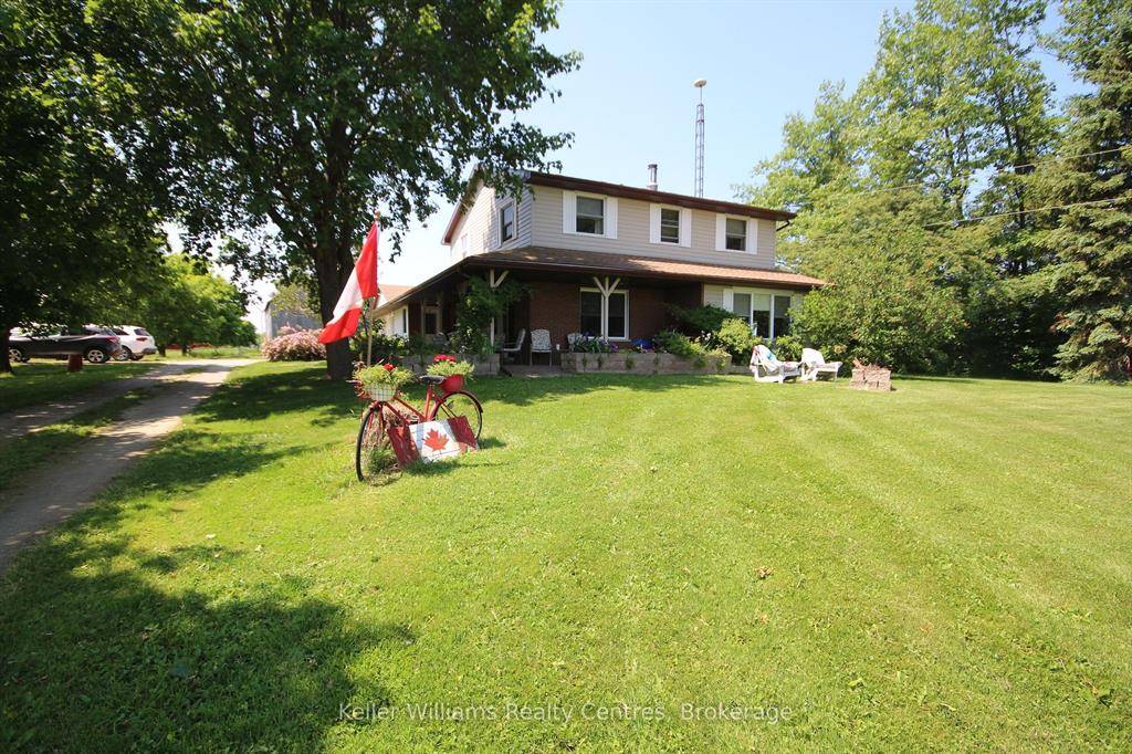Horse Property for sale.