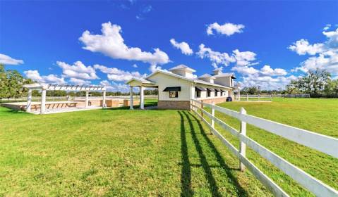 Property image.