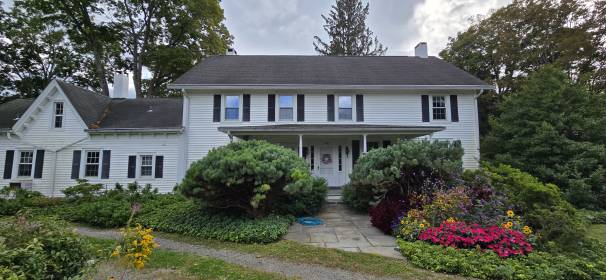 Property image.