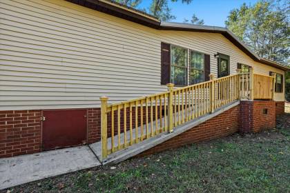 Property image.