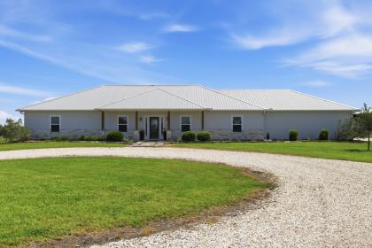 Property image.