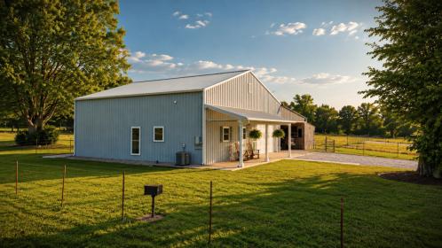 Property image.