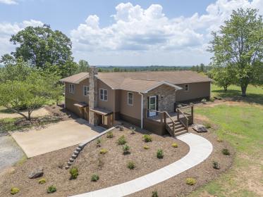 Property image.