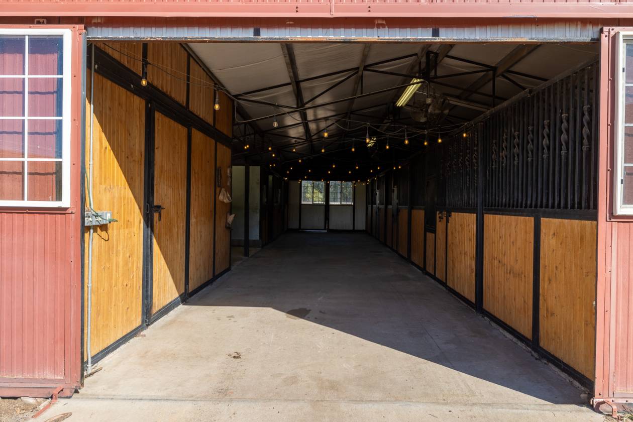 Jubilation Ranch - photo 21
