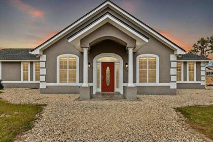 Property image.