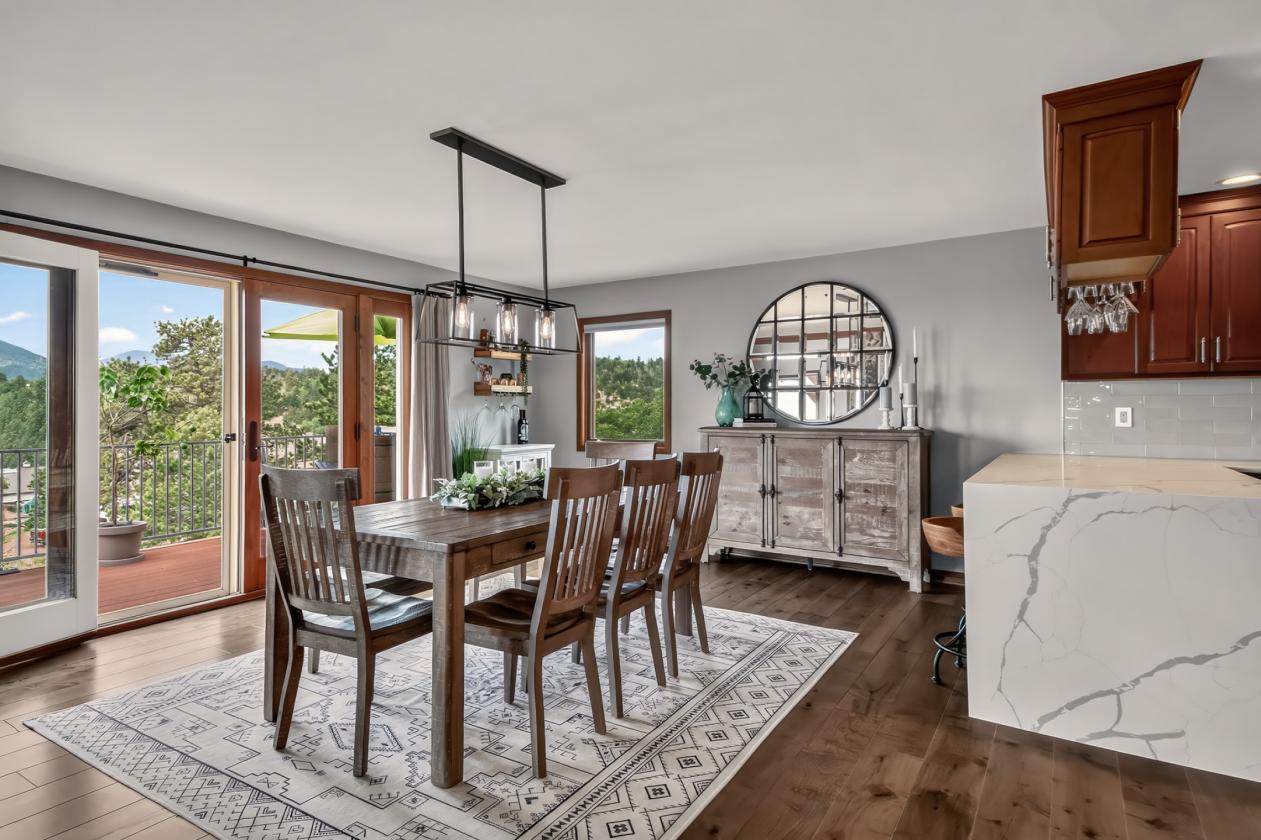 Great Horse Property with Space to Roam! - photo 18