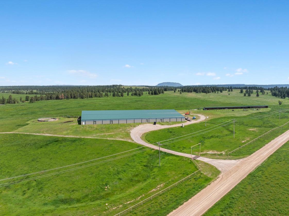 Piney Ridge Ranch - photo 12
