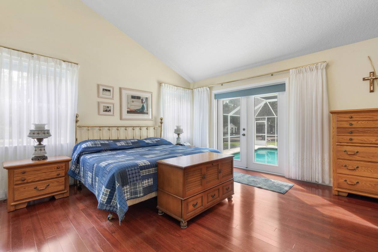 5011 John Anderson Hwy - photo 12
