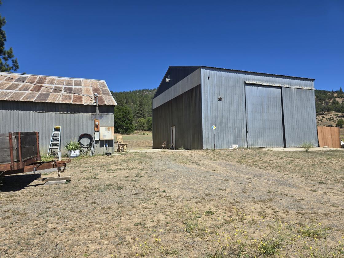 Dream property! - photo 6