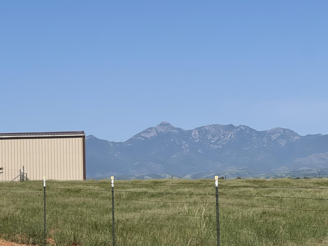 Elgin Beauty! workshop/RV garage/barn/ arena/house - photo 24