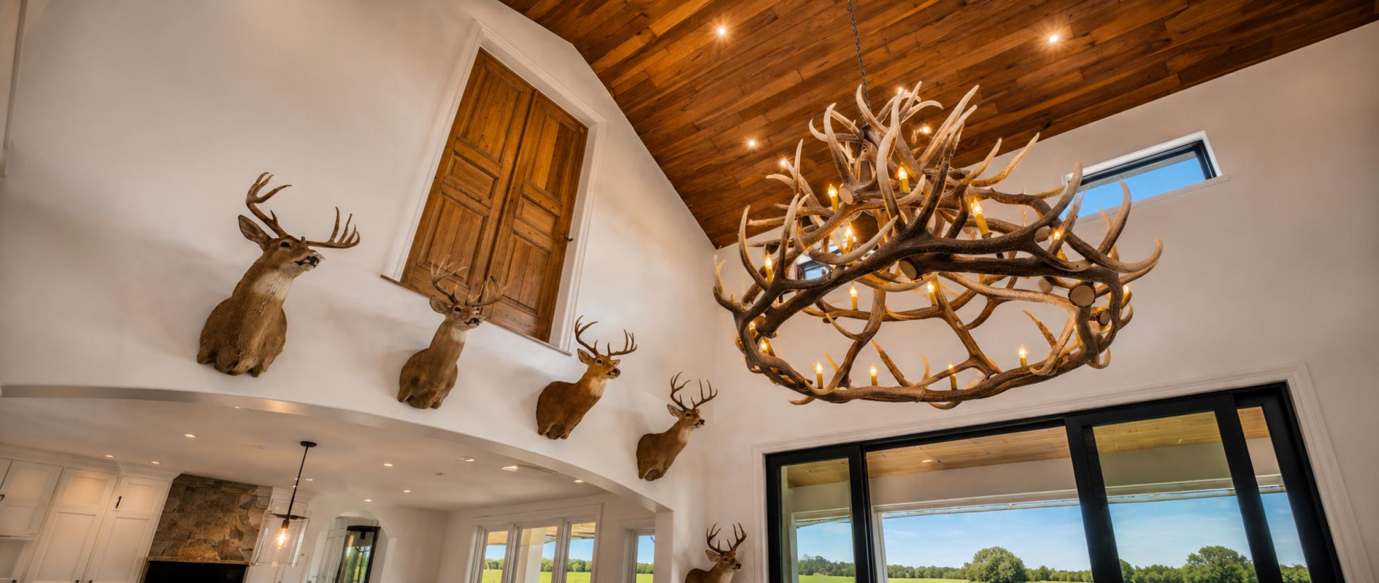MARTIN MANOR | ENGLISH COUNTRY ESTATE ON 20 ACRES - photo 15
