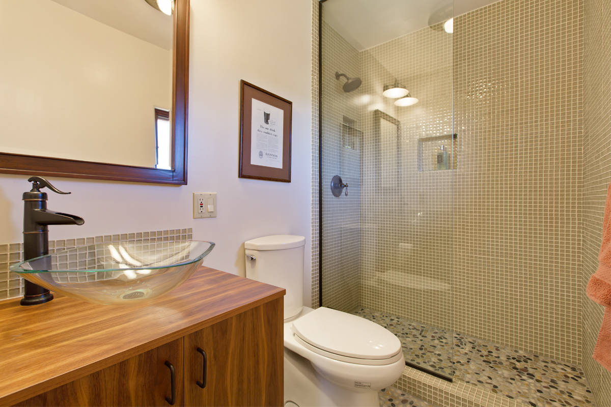 Rare Equestrian Ranch in the Taos Valley with Water Rights Taos, Taos