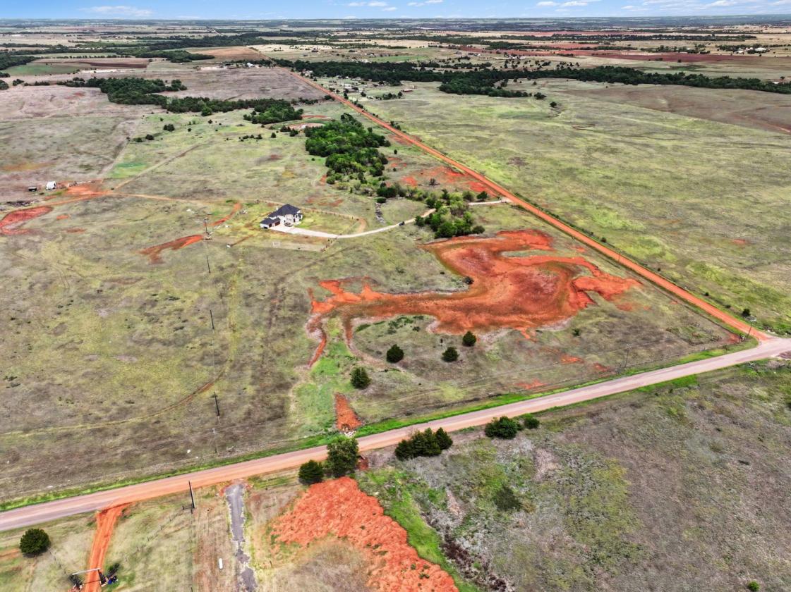 40 acre Luxury Ranch Estate - photo 30